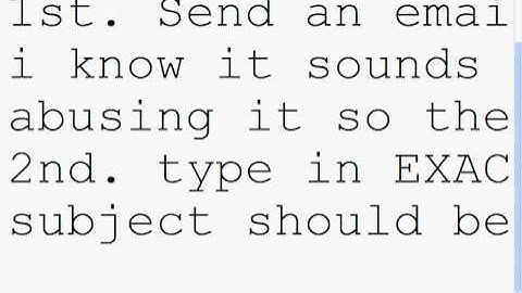 How to hack wow accounts