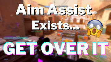 Mouse and Keyboard tips to beat controller players - Halo Infinite Ranked Gameplay