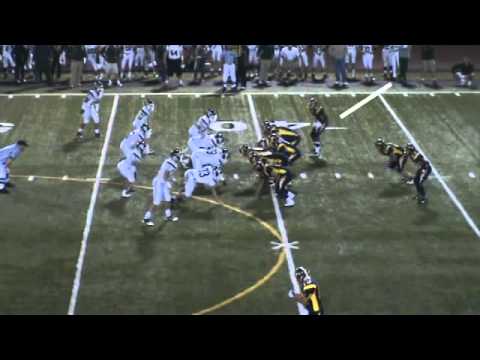 KeiVarae Russell 2010 Recruiting Video