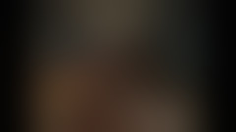 Painkiller: Hell Wars Xbox Trailer - Exclusive Weapons