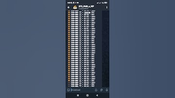 QUOTEX BINARY FREE SIGNAL#trading trading signal# signal trading# trading signals#trading signals ai