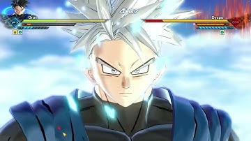 The new AI still can