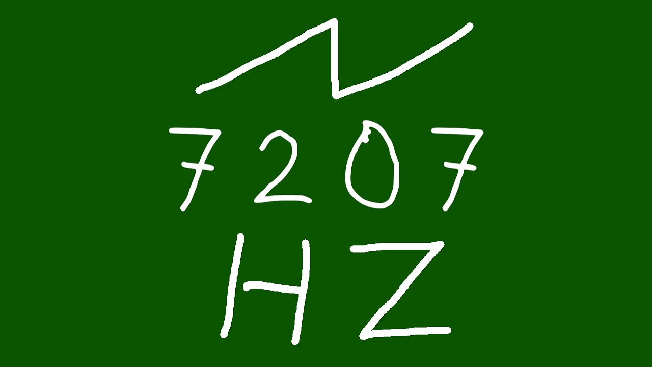 7207-hz-saw-youtube