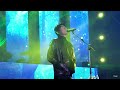 231225 카더가든 31 썸데이 크리스마스 부산 231225 카더가든 31 썸데이 크리스마스 부산