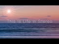 Miniature de la vidéo de la chanson It's My Life (Extended Version)