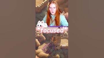 I am going to be the next WORLD-CLASS architect #shorts