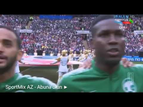 Video: Rusiya Futbol Kubokunun Finalına Necə Getmək Olar