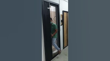 Cửa lưới chống trộm xếp gọn an toàn bảo vệ cao cấp siêu bền đẳng cấp chất lượng hàng đầu