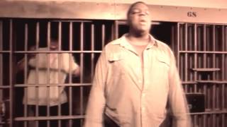 2Pac Ft. B.i.g - Psycho Lyrics Dj Sourcepreview