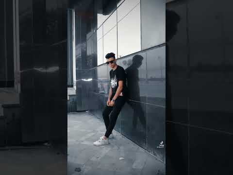 عايشين بكيفنا وكيفنا مكيف علينا گيموووو