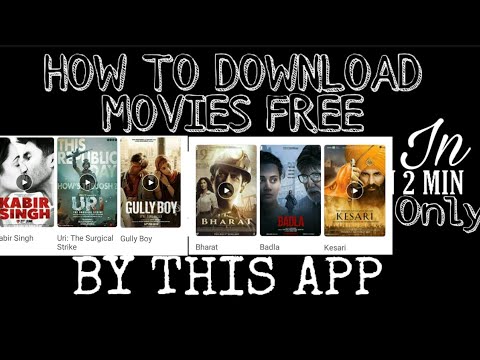 how-to-download-movies-for-free-on-android-phone-2020