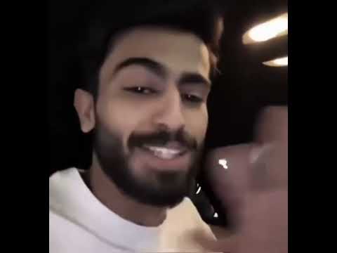 باسل الصلي اكسبلور  سكربت ترند لايك 