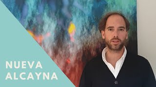 HOUSERS | Proyectos | Nueva Alcayna