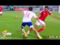 الزمالك لفرق الدورى لو زعلان اريحك الزمالك لفرق الدورى لو زعلان اريحك
