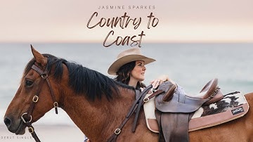 Country to Coast - Official Music Video