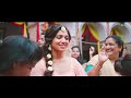 Brijesh Shandilya Showreel - Latest Whatsapp Status Video Download Free