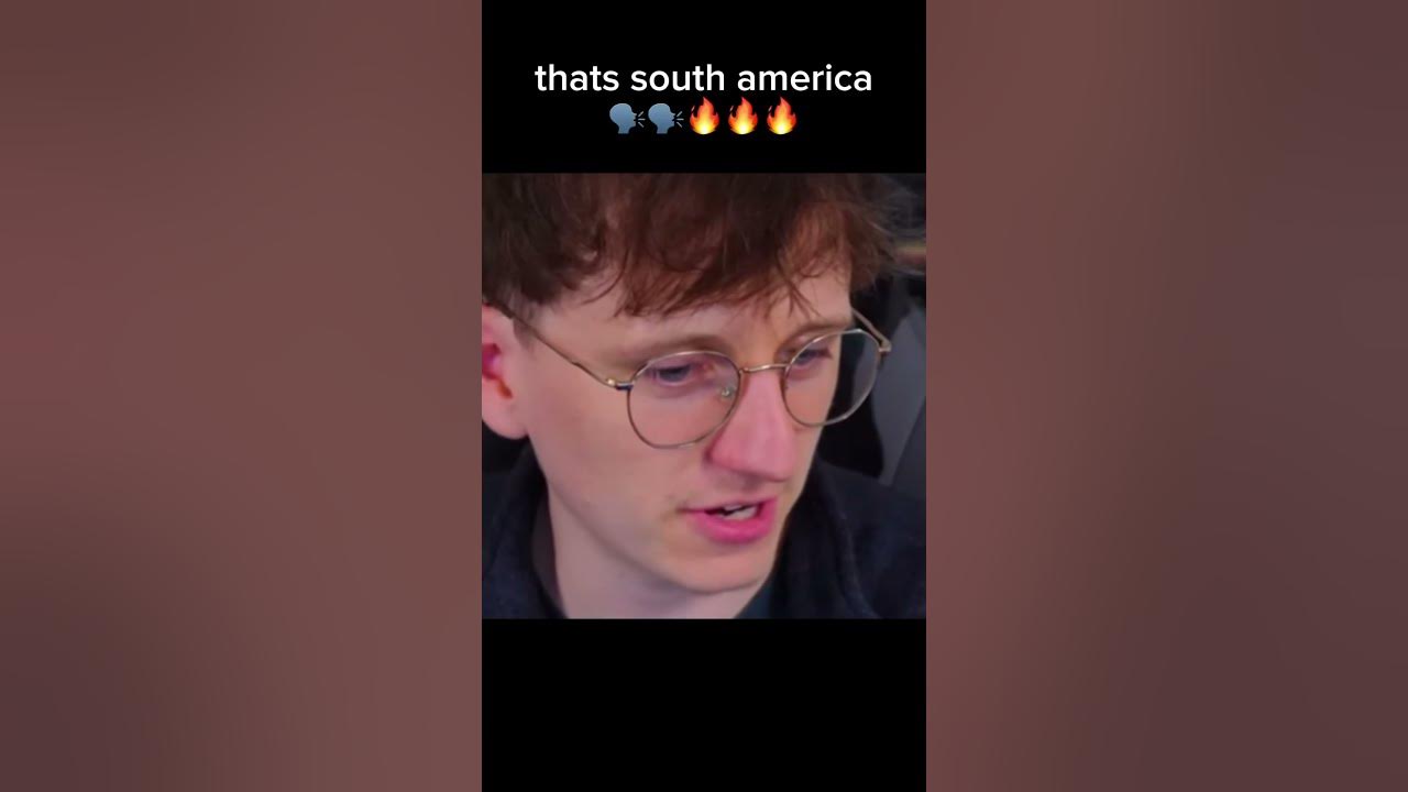 yes jack, thats south america #mapping #jacksucksatgeography #givemebackmykids #geography