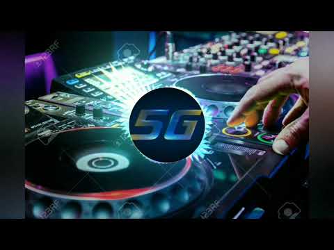 me-popatrao-dj-ajay-marathi-non-stop-dj-|remix-song-2019-|latest