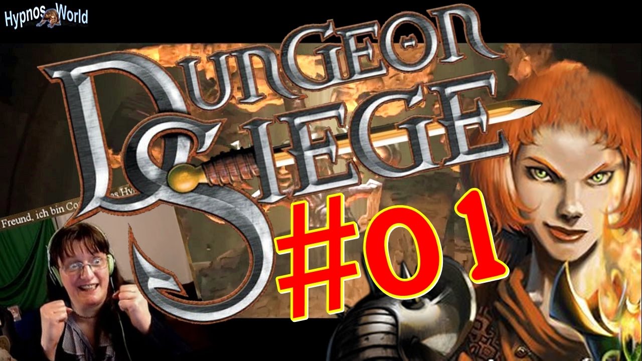 dungeon siege ii patch 2.3 dungeon siege ii patch 2.3