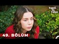 Toprak Ile Fidan 49 Bölüm Büyük Oyun Toprak Ile Fidan 49 Bölüm Büyük Oyun