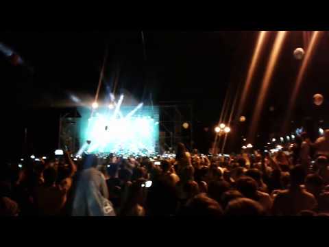 MOZGI On Lysychansk Weekend Братишка бармен 22 07 19