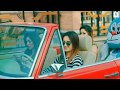 The Wakhra Swag Ni New New Panjabi Song 2019 The Wakhra Swag Ni New New Panjabi Song 2019