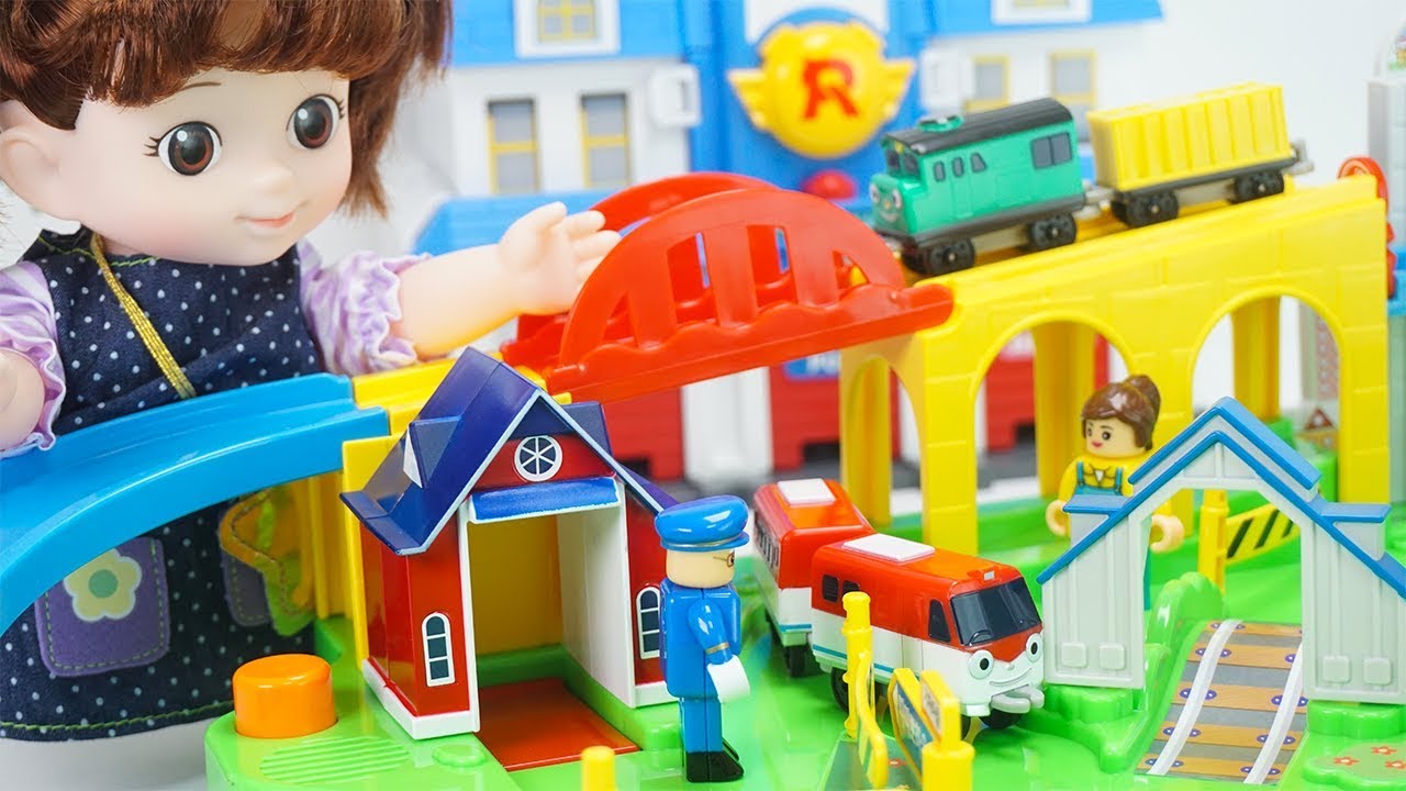 Titipo Diesel Shefalitayal