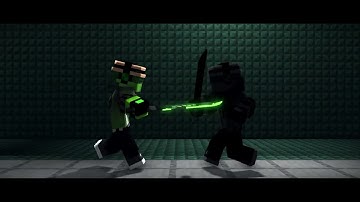 All my failed attempts at the imitator collab