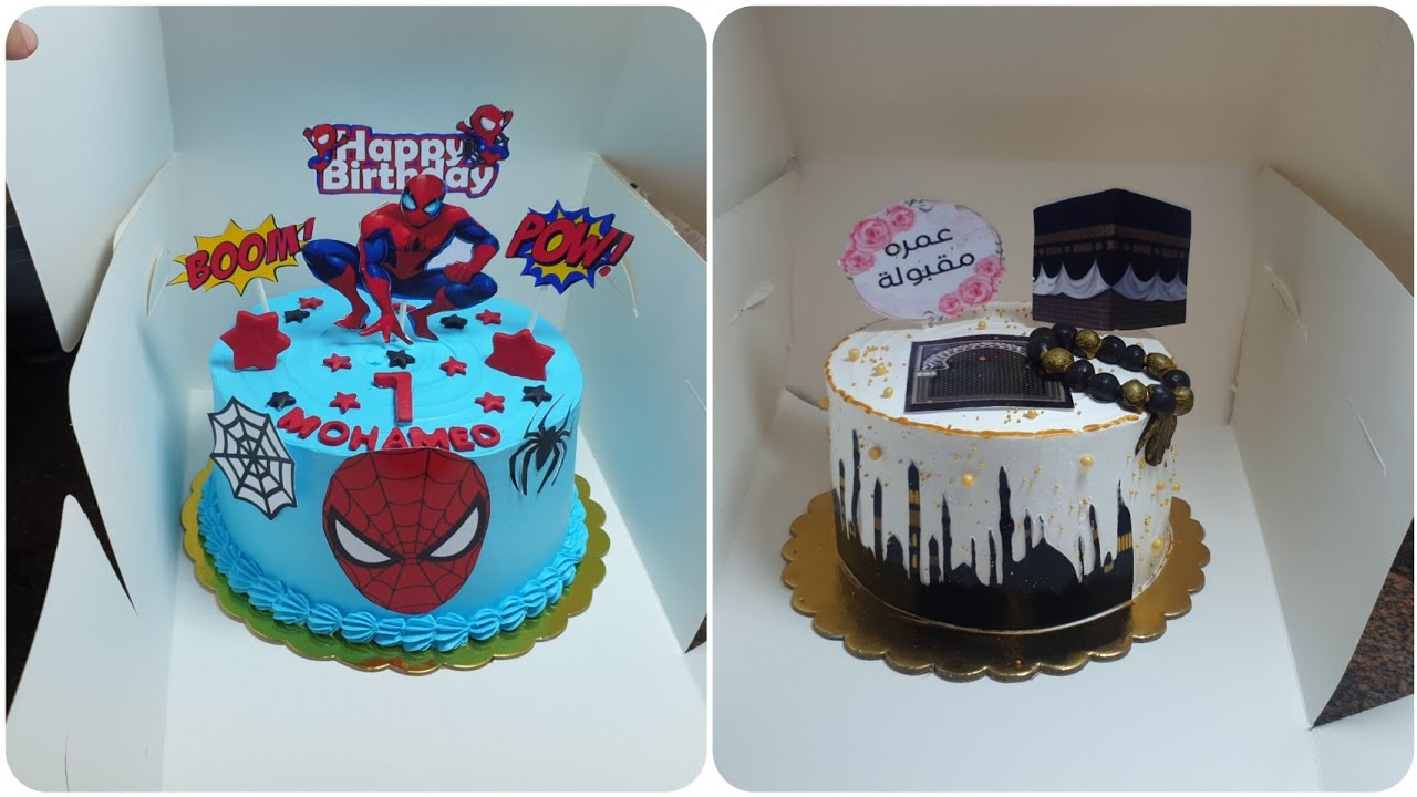 عملت خليط بين نوعين اسبونج مختلفين 🚫تفتكروا كدة احسن في زيادة الكمية 👌طلبيات اليووم قمررر