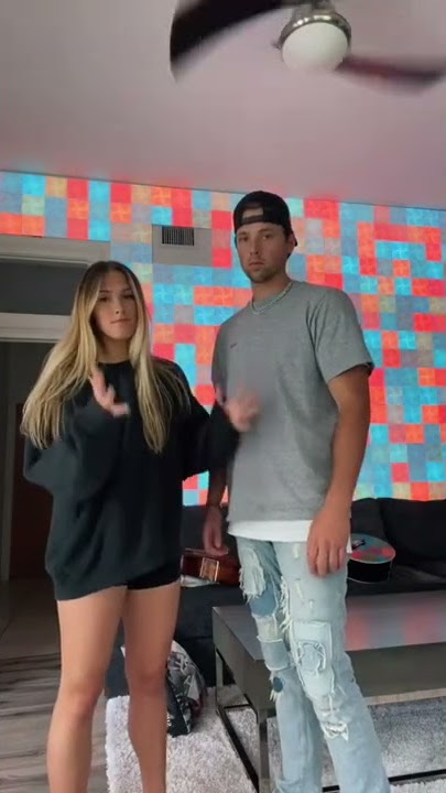 Pranking My Brother!! (GONE RIGHT)