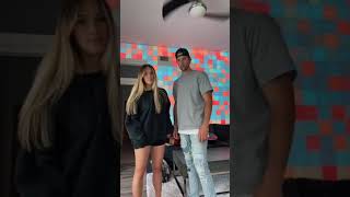 Pranking My Brother Gone Right