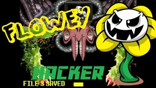 Undertale Flowey The Flower Final Boss Fight Normal Ending Youtube Undertale Flowey The Flower Final Boss Fight Normal Ending Youtube