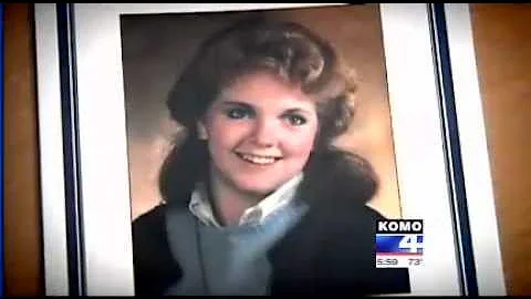 Green River Killer Suspected In Murder Of Oregon W...