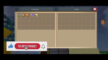 New Duplicate Glitch 😱 | Easy Dup 😍 | Working Dup 🤑 | 2.10.2