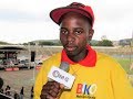 Mshindi Wa Singeli Michano Ya EFM Mwanza Mshindi Wa Singeli Michano Ya EFM Mwanza