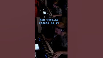 Thumbnail of Mix weselny całość na yt