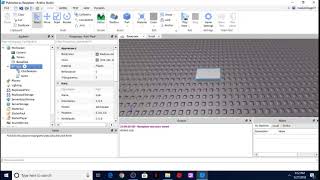 Roblox Studio How To Use A Click Detector Youtube 4 Roblox Clickdetector Tutorial How To Script On Roblox 4 Roblox Clickdetector Tutorial How To Script On Roblox Roblox Studio How To Use A Click Detector Youtube