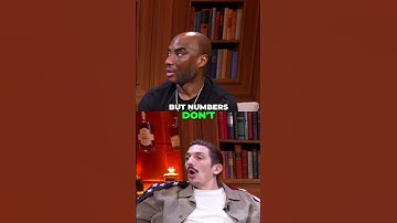 Vote or Be Fooled  The Truth About Elections! #politicalcommunication #duet #politicalspeech #news