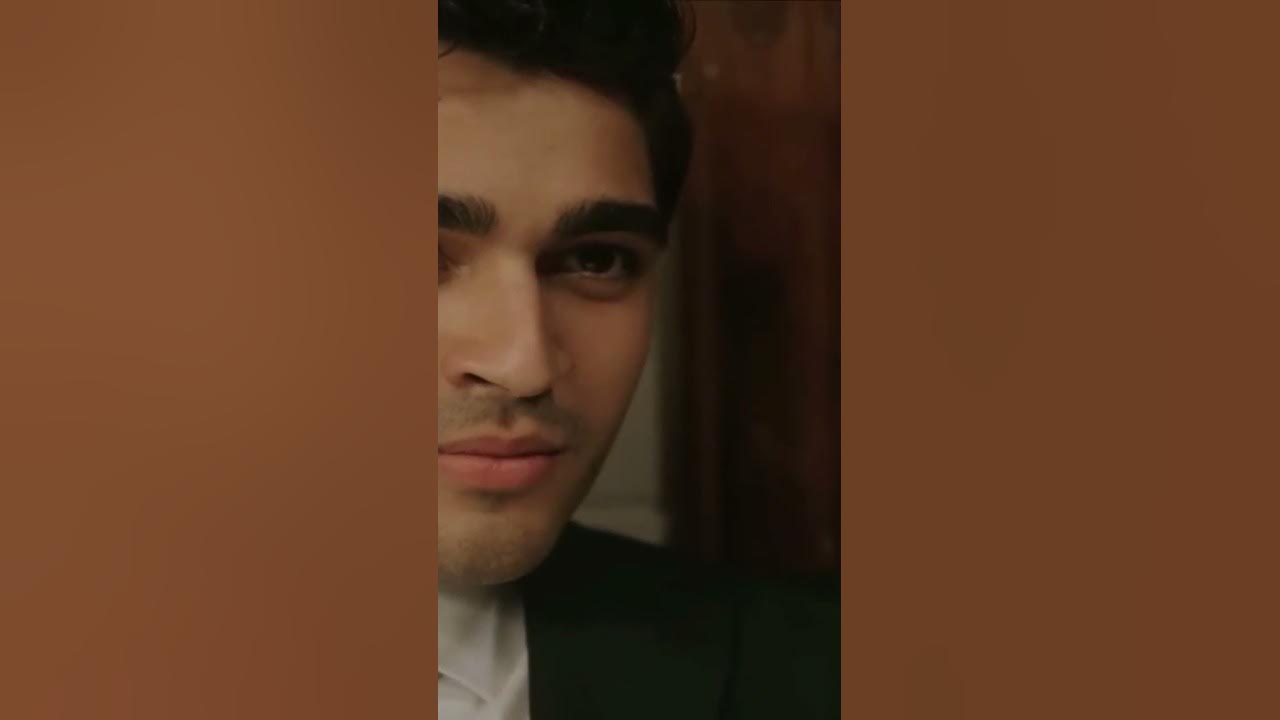 الجزء الثانى من الحلقة الاولى مسلسل طائر الرفراف ️ YouTube الجزء الثانى من الحلقة الاولى مسلسل طائر الرفراف ️ YouTube