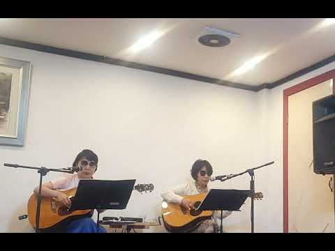 바로나 박강수 박창근