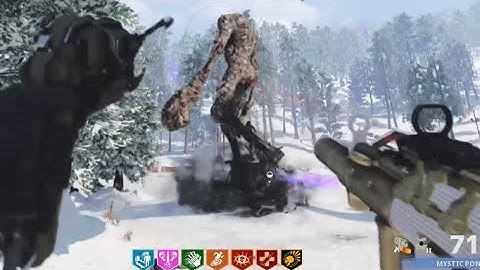 ORDA VS CRUISE MISSILE￼