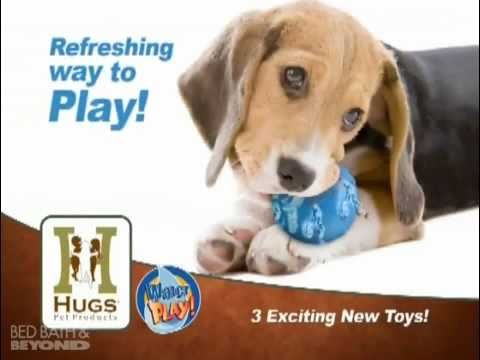 hydro-pet-toys-at-bed-bath-&-beyond