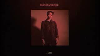 Kodoku - Found Eachother