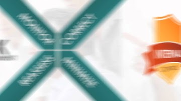 Introduction to Internal Control