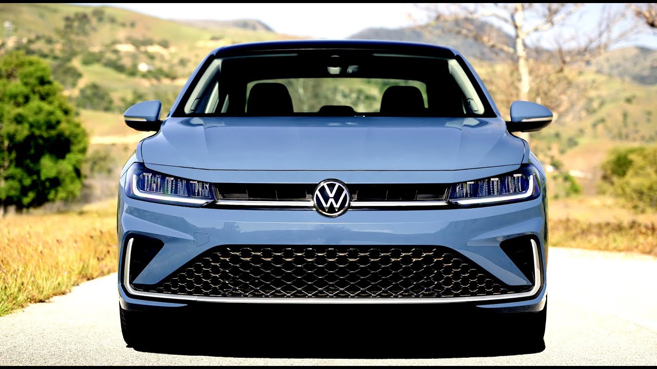 Салон: эргономика и материалы отделки