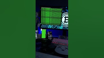 Ice mining app / ice mining refer code / ice #crypto #cryptocurrency #cryptomining #miningapp