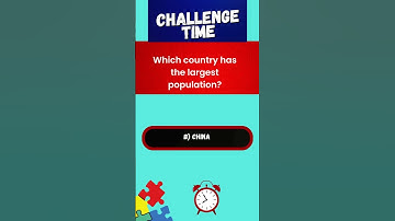 General Knowledge Quiz #shortsfeed #ytshorts #shortsbeta #youtubeshorts #generalknowledge #quiz
