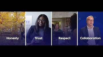 Credit Unions Introduction Video 2025