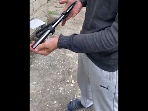 Тяпка для мяса