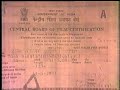 Dak Bangla-The Rest House.flv - YouTube.flv